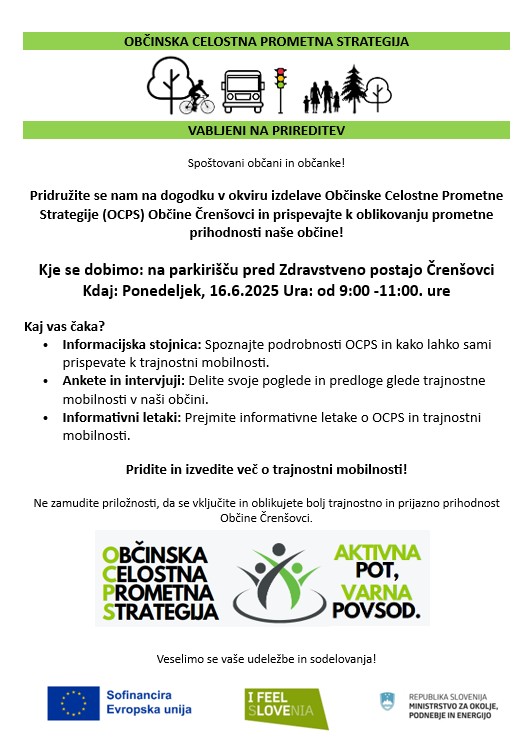 Posnetek zaslona 2025-05-30 130922